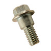 90015-ZA5-000 - Bolt - Honda Original Part