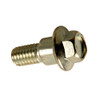 90015-ZA5-000 - Bolt - Honda Original Part