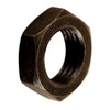 90301-MB9-950 - Nut Lock (12Mm) - Honda Original Part