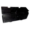 31522-ZA0-800 - Cover Battery Box - Honda Original Part