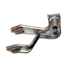 40311-732-010 - Arm Change - Honda Original Part