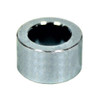 54533-732-000 - Collar Ratchet - Honda Original Part