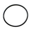 91305-PC9-003 - O-Ring (34X1.9) - Honda Original Part