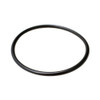 91305-PC9-003 - O-Ring (34X1.9) - Honda Original Part