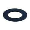 90451-426-000 - Washer (20Mm) - Honda Original Part