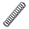 24123-VA4-800 - Spring Shift - Honda Original Part