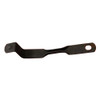 42961-VA4-000 - Plate Rear Adjuster - Honda Original Part