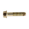 90125-VA4-800 - Bolt Flange (6X25) - Honda Original Part