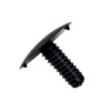 90667-SA7-003ZB - Clip (5Mm) Nh1L - Honda Original Part