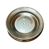 22415-733-620 - Pulley (141Mm) - Honda Original Part