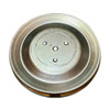 22415-733-620 - Pulley (141Mm) - Honda Original Part