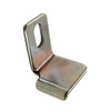 22444-733-000 - Stopper C Belt - Honda Original Part