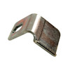 22444-733-000 - Stopper C Belt - Honda Original Part