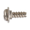 90002-SB2-000 - Screw Tap (4X10) - Honda Original Part