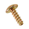 90102-SB2-003 - Screw Tap (4X14) - Honda Original Part