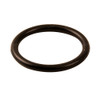 91302-PC9-003 - O-Ring (22.5X2.7) - Honda Original Part