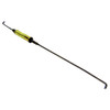 47253-750-000 - Shaft Spring Set - Honda Original Part