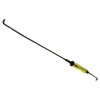 47253-750-000 - Shaft Spring Set - Honda Original Part
