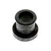 17514-ZV0-000 - Rubber C - Honda Original Part