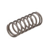 50233-ZV0-000 - Spring - Honda Original Part ** SUPERSEDED TO 50233-ZVA-000 **