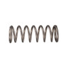 50233-ZV0-000 - Spring - Honda Original Part ** SUPERSEDED TO 50233-ZVA-000 **