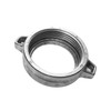 Honda 78312YB0761 Ring Hose Clamp Original Mower Part