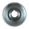 22412-736-000 - Pulley Auger Drive - Honda Original Part