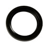 91214-GK1-004 - Oil Seal - Honda Original Part