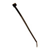 83645-GG0-000 - Band Nylon - Honda Original Part