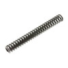 24123-ZV1-300 - Spring Shift - Honda Original Part