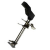 24610-ZV1-000 - Shaft Shift - Honda Original Part