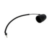 37201-ZV1-000 - Wire - Honda Original Part