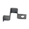 53108-ZV1-000 - Stay A - Honda Original Part