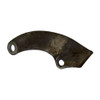 75170-750-800 - Hook Spring - Honda Original Part