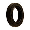 91204-751-003 - Oil Seal (20X31X7) - Honda Original Part
