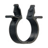 53735-SE0-961 - Clip - Honda Original Part