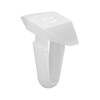 91513-SE0-003 - Clip Hood Seal - Honda Original Part