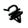 91547-SE0-003 - Clip Harness - Honda Original Part