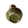 90004-PE0-000 - Bolt Special (8X18) - Honda Original Part
