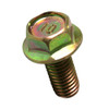 90004-PE0-000 - Bolt Special (8X18) - Honda Original Part