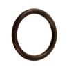 22127-VA4-801 - Ring Seal - Honda Original Part ** SUPERSEDED TO 22127-VA4-804 **