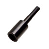 07GAF-PH60300 - Base Insert - Honda Original Part
