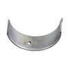 13212-PG6-003 - Bearing B Connecting Rod - Honda Original Part