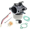 12 853 117-S - Kit: Carburetor - Kohler-image1