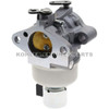 12 853 117-S - Kit: Carburetor - Kohler-image3