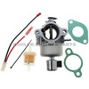 12 853 117-S - Kit: Carburetor - Kohler-image4