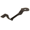 42961-VB3-800 - Plate Rear Adjusting - Honda Original Part
