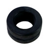 61328-MJ6-000 - Rubber - Honda Original Part