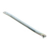 53118-VB5-800 - Plate - Honda Original Part