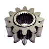 25151-752-000 - Gear (12Teeth) - Honda Original Part - NO LONGER AVAILABLE